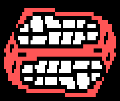 /visual_sundries/es/pack_unsorted/face2