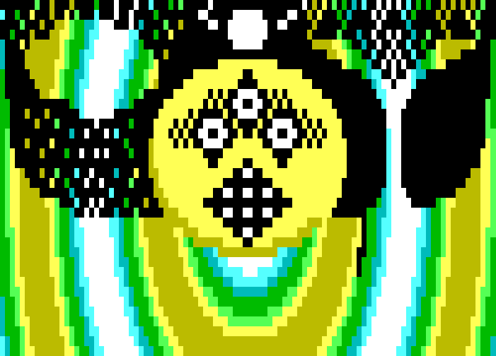 /visual_sundries/es/pack_unsorted/puke1