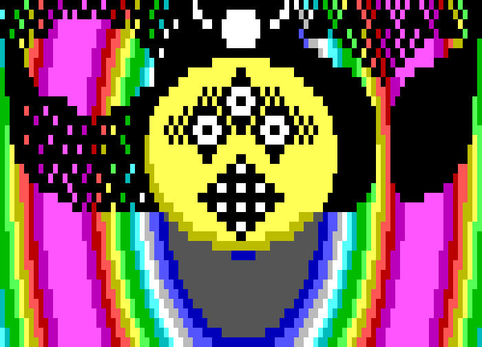 /visual_sundries/es/pack_unsorted/puke2