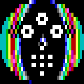 /visual_sundries/es/pack_unsorted/scaryface1