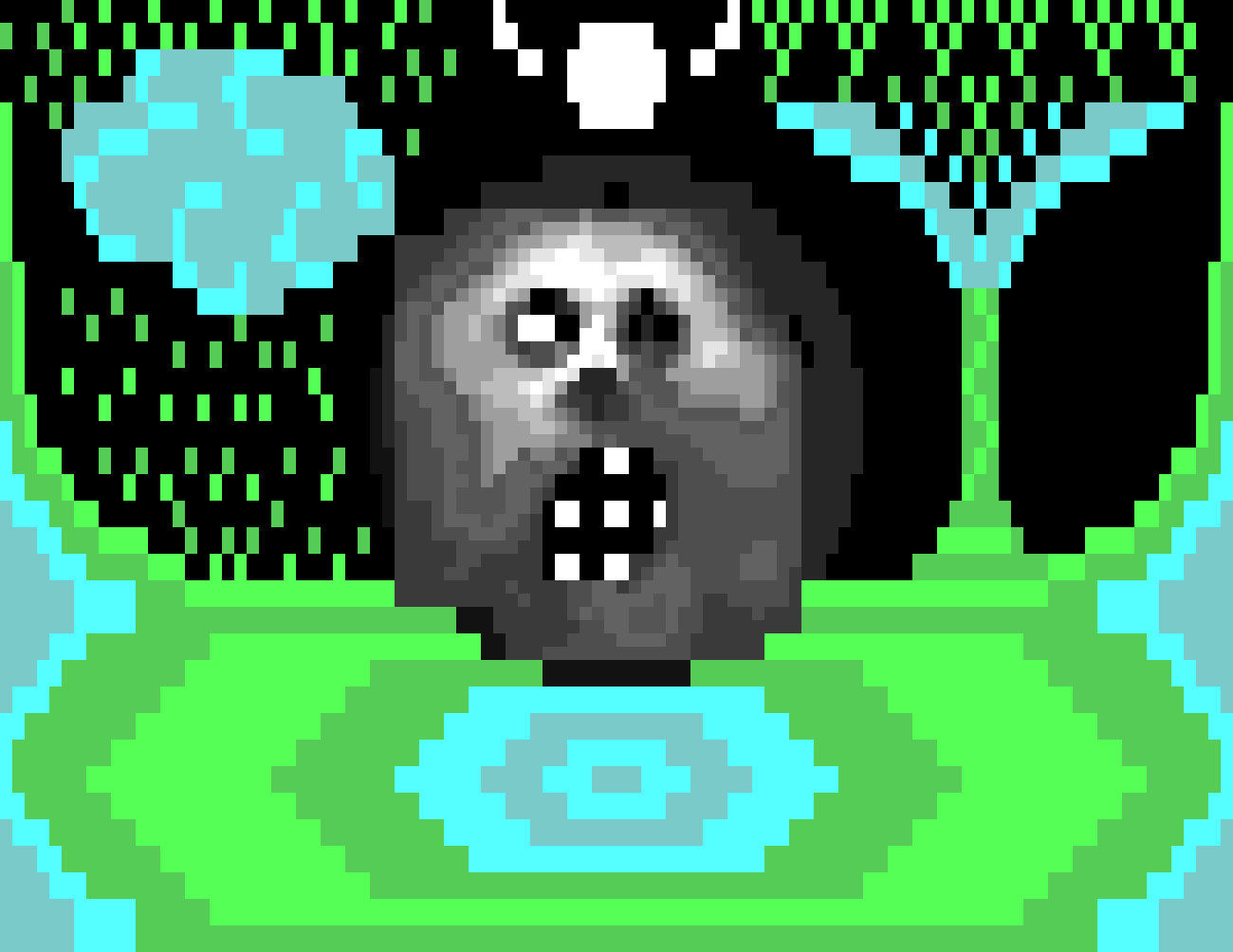 /visual_sundries/es/pack_unsorted/scarypuke3