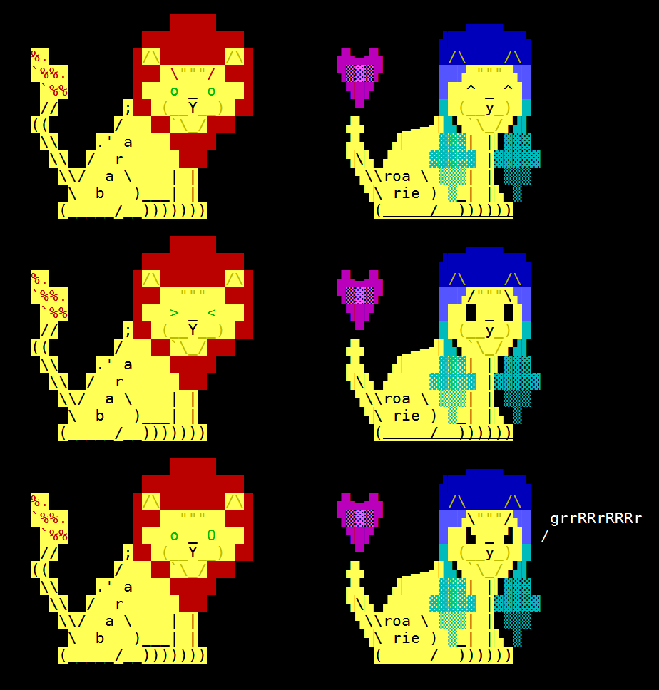 /visual_sundries/es/roaries