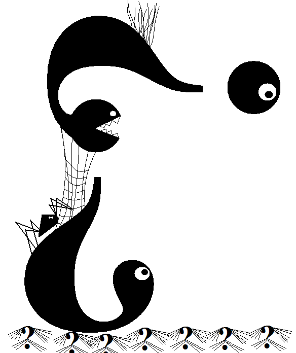 /visual_sundries/es/spoder