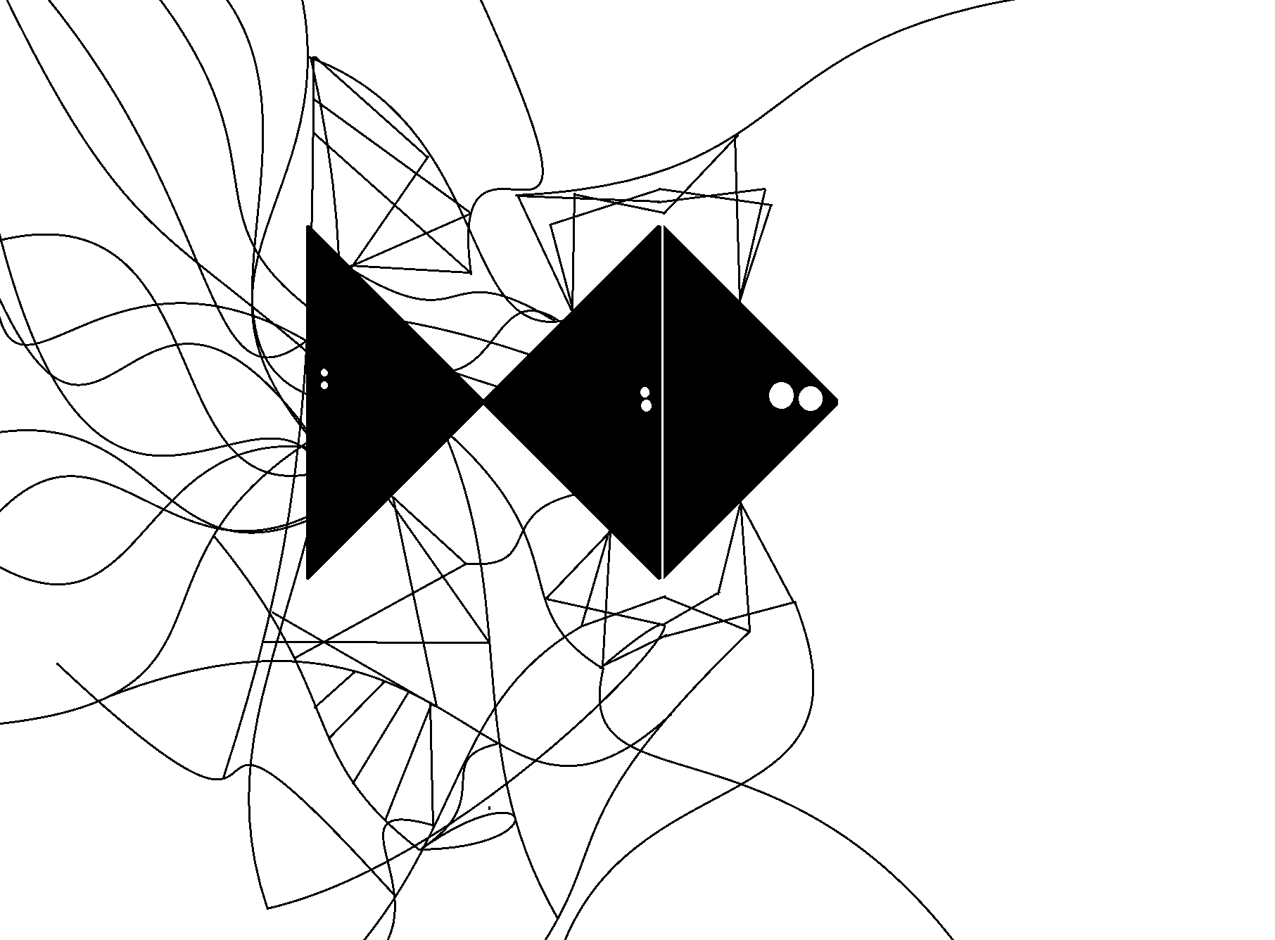 /visual_sundries/es/spoderfish