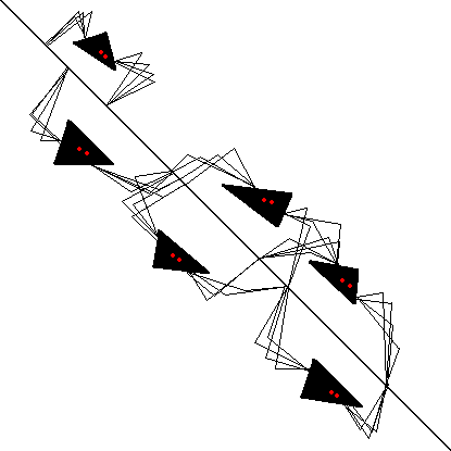 /visual_sundries/es/spoders2