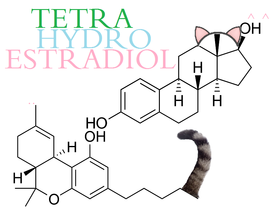 /visual_sundries/es/tetrahydroestradiol